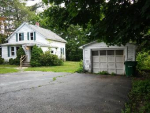 121 Spithead Rd Waterford, CT 06385 - Image 380362