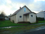 673 Nw Middle St Chehalis, WA 98532 - Image 380323