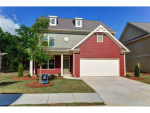 2349 Terrace View Circle Atlanta, GA 30315 - Image 380481