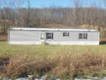 5240 Boyd Rd Cannelton, IN 47520 - Image 380583