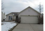 2215 Rolling Oak Dr Indianapolis, IN 46214 - Image 380584