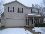 8036 Chesterhill Way Indianapolis, IN 46239 - Image 380590