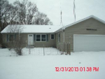 8384 S 300 E Hamlet, IN 46532 - Image 380586