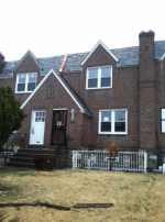 1253 Fanshawe St Philadelphia, PA 19111 - Image 380620