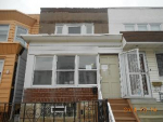 2624 S Lloyd St Philadelphia, PA 19153 - Image 380621