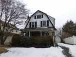 904 Mason Ave Drexel Hill, PA 19026 - Image 380624