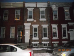 2835 Rosehill St Philadelphia, PA 19134 - Image 380629