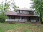 100 Fritts Dr Dutton, AL 35744 - Image 380799