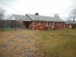 81 Horsley Rd Bassett, VA 24055 - Image 380862