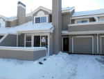 2425 Upland Lane N Minneapolis, MN 55447 - Image 380848