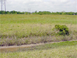 0 FM 646 Santa Fe, TX 77510 - Image 380864