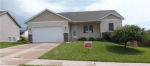 431 E Goldfinch Dr Tiffin, IA 52340 - Image 380914