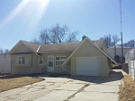 6831 Park View Lane Omaha, NE 68104 - Image 380931