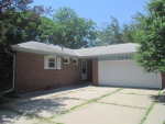 1721 Bedloe Ct Lincoln, NE 68505 - Image 380933