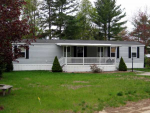 4 Kozy Trail Concord, NH 03301 - Image 381021