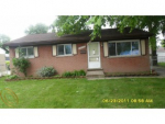 26442 Collingwood St Roseville, MI 48066 - Image 381096