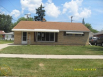 26412 Compson St Roseville, MI 48066 - Image 381099