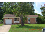 893 Lucas Creek Rd Newport News, VA 23608 - Image 381116