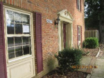 14567 Old Courthouse Way Unit F Newport News, VA 23608 - Image 381113