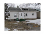 303 North St Brandon, IA 52210 - Image 381131