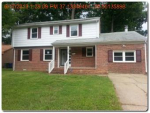 315 Paulette Dr Newport News, VA 23608 - Image 381119