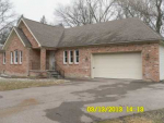 22860 Buttercrest St Southfield, MI 48075 - Image 381295