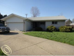 17718 Adrian Rd Southfield, MI 48075 - Image 381294