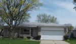 25200 Parsons Drive Southfield, MI 48075 - Image 381297