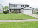 16346 Harden Cir Southfield, MI 48075 - Image 381296