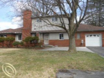 20954 Stahelin Rd Southfield, MI 48075 - Image 381299