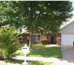 821 Pennington Stre Lowell, AR 72745 - Image 381381