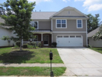 5016 Stone Park Dr Charlotte, NC 28269 - Image 381341