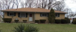 23756 Philip Dr Southfield, MI 48075 - Image 381302