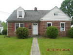 229 W Chestnut St Souderton, PA 18964 - Image 381350