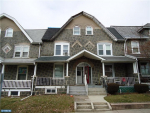 245 Noble St Souderton, PA 18964 - Image 381349