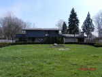 19105 Addison Dr Southfield, MI 48075 - Image 381300