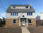 60 E Seacrest Ave Lindenhurst, NY 11757 - Image 381315