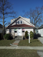 1292 Langdon Blvd Rockville Centre, NY 11570 - Image 381316