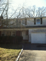 1896 Bourne Ct Wantagh, NY 11793 - Image 381318