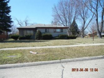 15806 Harden Circle Southfield, MI 48075 - Image 381301