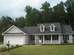 3298 Wards Church Rd Blackshear, GA 31516 - Image 381402