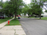 620 18 1/2 St SE Rochester, MN 55904 - Image 381403