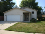 3641 8 1/2 St NW Rochester, MN 55901 - Image 381405