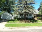 703 13th Ave SE Rochester, MN 55904 - Image 381408