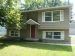 918 21st St SE Rochester, MN 55904 - Image 381404