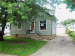 223 11th St SE Rochester, MN 55904 - Image 381412