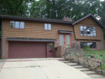 815 Zumbro Dr NW Rochester, MN 55901 - Image 381411