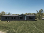 5696 Root Rd Spencer, OH 44275 - Image 381422