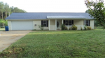 1008 E Mckinney Ave Albertville, AL 35951 - Image 381512