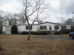 1008 Solitude Avenue Albertville, AL 35950 - Image 381515